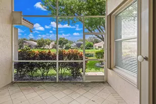 7387 Tonga Ct, Boynton Beach, FL 33437 - Photo 36