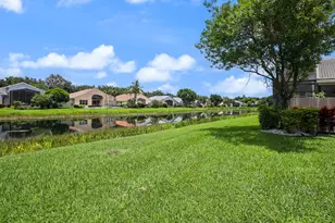 7387 Tonga Ct, Boynton Beach, FL 33437 - Photo 44
