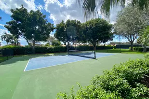 7387 Tonga Ct, Boynton Beach, FL 33437 - Photo 72