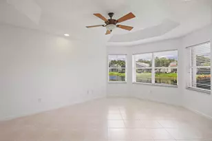 7387 Tonga Ct, Boynton Beach, FL 33437 - Photo 18