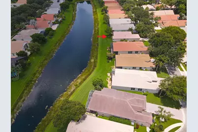 7387 Tonga Court, Boynton Beach, FL 33437 - Photo 52
