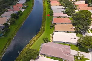 7387 Tonga Ct, Boynton Beach, FL 33437 - Photo 52