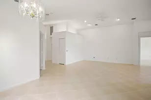 7387 Tonga Ct, Boynton Beach, FL 33437 - Photo 14