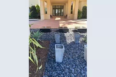 7387 Tonga Court, Boynton Beach, FL 33437 - Photo 40