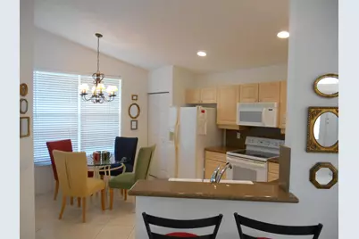 7387 Tonga Court, Boynton Beach, FL 33437 - Photo 8