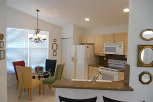 7387 Tonga Ct, Boynton Beach, FL 33437 - Photo 8
