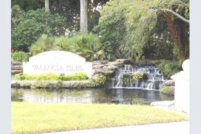 7387 Tonga Court, Boynton Beach, FL 33437 - Photo 34