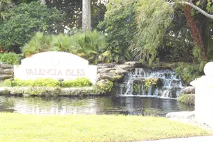 7387 Tonga Ct, Boynton Beach, FL 33437 - Photo 34