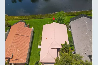 7387 Tonga Court, Boynton Beach, FL 33437 - Photo 48