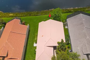7387 Tonga Ct, Boynton Beach, FL 33437 - Photo 48