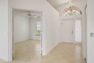 7387 Tonga Court, Boynton Beach, FL 33437 - Photo 10