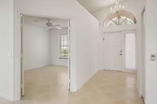 7387 Tonga Ct, Boynton Beach, FL 33437 - Photo 10