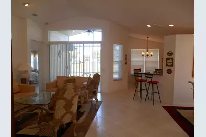 7387 Tonga Court, Boynton Beach, FL 33437 - Photo 6