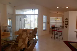 7387 Tonga Ct, Boynton Beach, FL 33437 - Photo 6