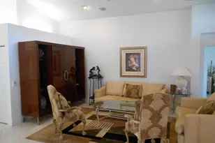 7387 Tonga Ct, Boynton Beach, FL 33437 - Photo 4
