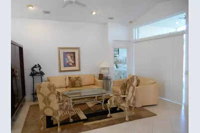 7387 Tonga Court, Boynton Beach, FL 33437 - Photo 24