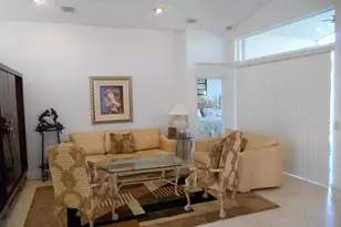7387 Tonga Ct, Boynton Beach, FL 33437 - Photo 24