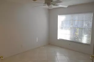 7387 Tonga Ct, Boynton Beach, FL 33437 - Photo 30