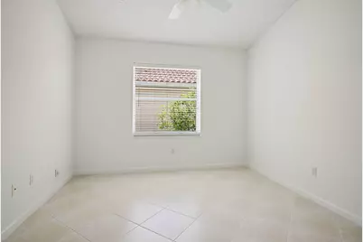 7387 Tonga Court, Boynton Beach, FL 33437 - Photo 22