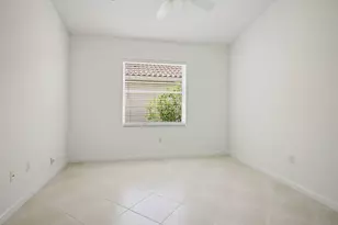7387 Tonga Ct, Boynton Beach, FL 33437 - Photo 22