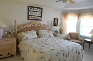 7387 Tonga Ct, Boynton Beach, FL 33437 - Photo 20
