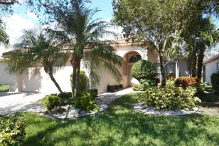 7387 Tonga Ct, Boynton Beach, FL 33437 - Photo 78