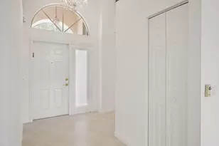 7387 Tonga Ct, Boynton Beach, FL 33437 - Photo 4