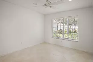 7387 Tonga Ct, Boynton Beach, FL 33437 - Photo 12