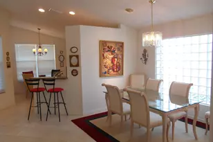 7387 Tonga Ct, Boynton Beach, FL 33437 - Photo 8