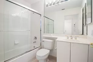 7387 Tonga Ct, Boynton Beach, FL 33437 - Photo 28
