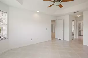 7387 Tonga Ct, Boynton Beach, FL 33437 - Photo 22