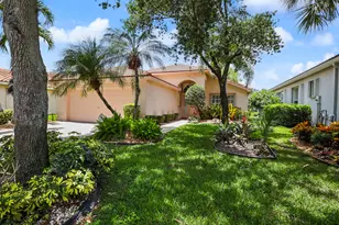 7387 Tonga Ct, Boynton Beach, FL 33437 - Photo 2