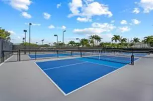 4706 Carlton Golf Dr, Lake Worth, FL 33449 - Photo 34