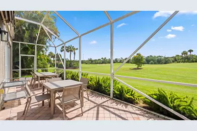 4706 Carlton Golf Drive, Lake Worth, FL 33449 - Photo 26