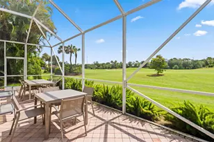 4706 Carlton Golf Dr, Lake Worth, FL 33449 - Photo 26