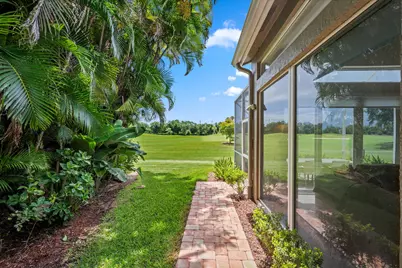 4706 Carlton Golf Drive, Lake Worth, FL 33449 - Photo 24