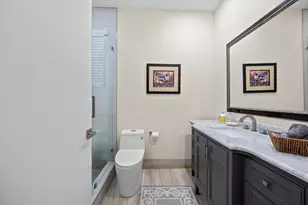 4706 Carlton Golf Dr, Lake Worth, FL 33449 - Photo 20