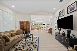 4706 Carlton Golf Dr, Lake Worth, FL 33449 - Photo 14