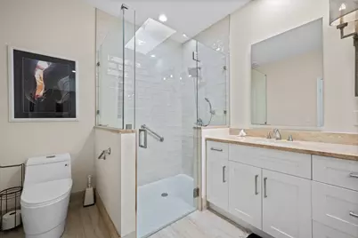 4706 Carlton Golf Drive, Lake Worth, FL 33449 - Photo 18