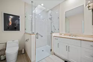 4706 Carlton Golf Dr, Lake Worth, FL 33449 - Photo 18