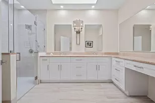 4706 Carlton Golf Dr, Lake Worth, FL 33449 - Photo 18