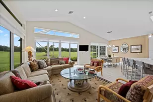 4706 Carlton Golf Dr, Lake Worth, FL 33449 - Photo 4