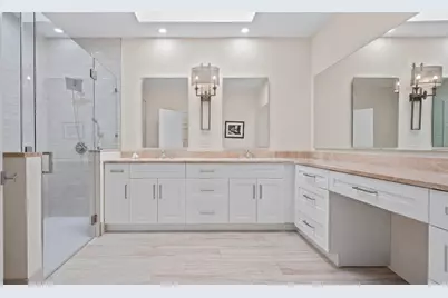 4706 Carlton Golf Drive, Lake Worth, FL 33449 - Photo 18
