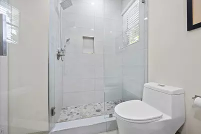 4706 Carlton Golf Drive, Lake Worth, FL 33449 - Photo 22