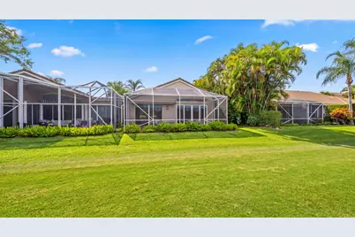 4706 Carlton Golf Drive, Lake Worth, FL 33449 - Photo 26