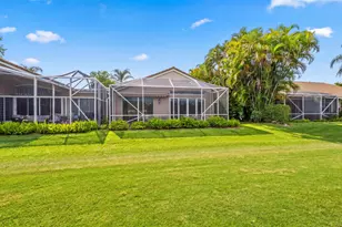 4706 Carlton Golf Dr, Lake Worth, FL 33449 - Photo 26