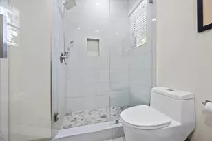 4706 Carlton Golf Dr, Lake Worth, FL 33449 - Photo 22