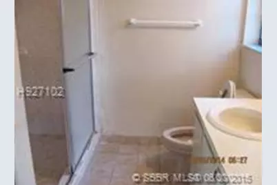 2570 NW 89th Drive # 2570, Coral Springs, FL 33065 - Photo 8