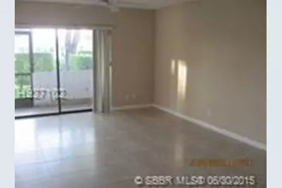 2570 NW 89th Drive # 2570, Coral Springs, FL 33065 - Photo 4