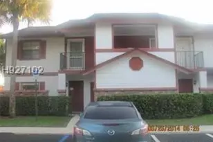 2570 NW 89th Dr, Coral Springs, FL 33065 - Photo 1